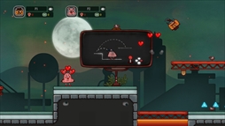 ꡼ No.011 | Nintendo SwitchLittle Triangleפ31ۿ