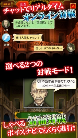 ��ϵ ����å�����