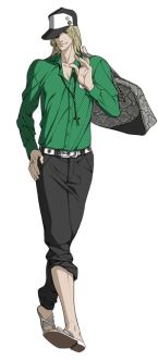 ꡼ No.009 | BLɥ٥㡼sweet poolס10ǯǰPS Vita˰ܿ