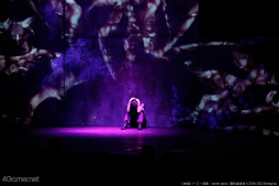 ꡼ No.003 | ǽСȱsweet poolץͥץݡȡɷŪڤʤ̤äפ桤ܥݥȤϡ