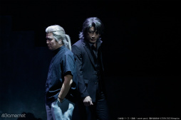 ꡼ No.004 | ǽСȱsweet poolץͥץݡȡɷŪڤʤ̤äפ桤ܥݥȤϡ