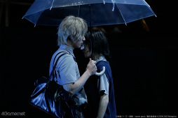 ꡼ No.007 | ǽСȱsweet poolץͥץݡȡɷŪڤʤ̤äפ桤ܥݥȤϡ