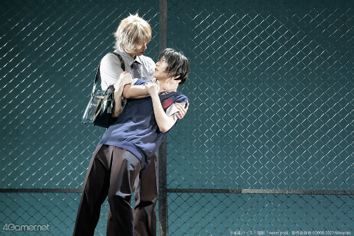 ꡼ No.008 | ǽСȱsweet poolץͥץݡȡɷŪڤʤ̤äפ桤ܥݥȤϡ