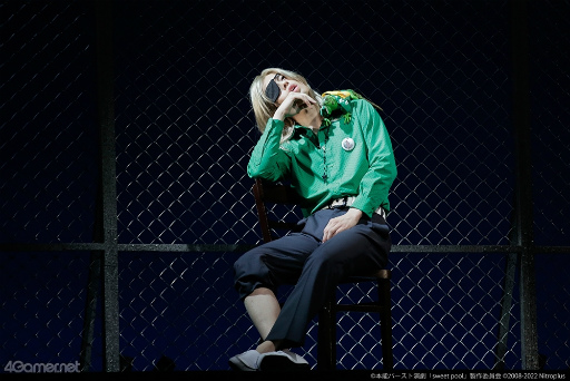 ꡼ No.014 | ǽСȱsweet poolץͥץݡȡɷŪڤʤ̤äפ桤ܥݥȤϡ