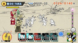 ꡼ No.002 | ĻõդˤĶåסNintendo SwitchǤ31ۿ