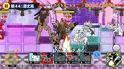 ꡼ No.006 | ĻõդˤĶåסNintendo SwitchǤ31ۿ