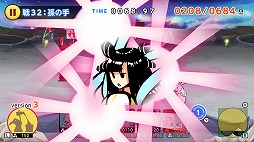 ꡼ No.007 | ĻõդˤĶåסNintendo SwitchǤ31ۿ