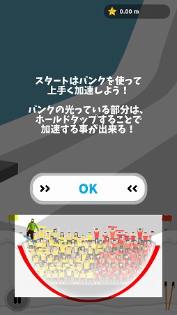 ���������꡼ No.002�Υ���ͥ������ / �ܻؤ�������󥭥�1�̡����ޥ۸�����������󥲡���֥ϡ��եѥ��� ������ 2018�פ�Ҳ𤹤�֡ʤۤܡ��������ޥۥ������̿�����1650��