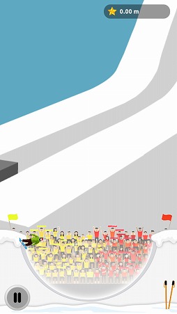 ���������꡼ No.003�Υ���ͥ������ / �ܻؤ�������󥭥�1�̡����ޥ۸�����������󥲡���֥ϡ��եѥ��� ������ 2018�פ�Ҳ𤹤�֡ʤۤܡ��������ޥۥ������̿�����1650��