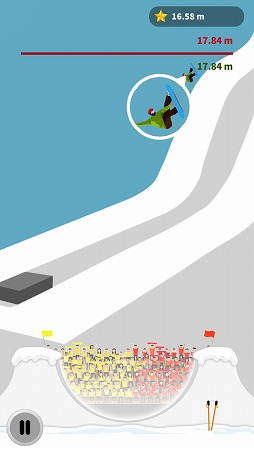 ���������꡼ No.004�Υ���ͥ������ / �ܻؤ�������󥭥�1�̡����ޥ۸�����������󥲡���֥ϡ��եѥ��� ������ 2018�פ�Ҳ𤹤�֡ʤۤܡ��������ޥۥ������̿�����1650��