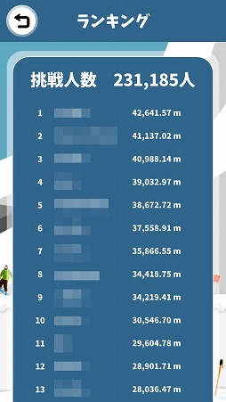 ���������꡼ No.008�Υ���ͥ������ / �ܻؤ�������󥭥�1�̡����ޥ۸�����������󥲡���֥ϡ��եѥ��� ������ 2018�פ�Ҳ𤹤�֡ʤۤܡ��������ޥۥ������̿�����1650��