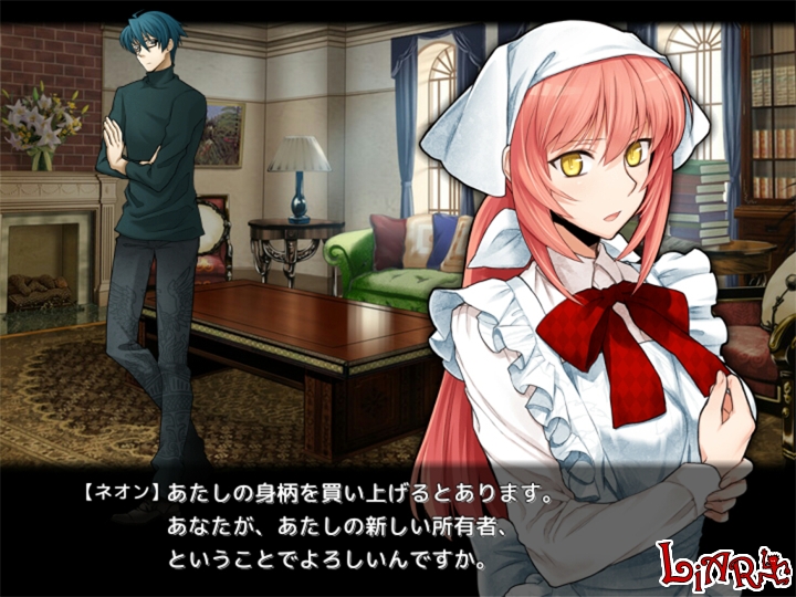 ꡼ No.007 | ॢɥ٥㡼ֲΥȥ What a shining bravesס˨APPȶǤΥ륲ۿ