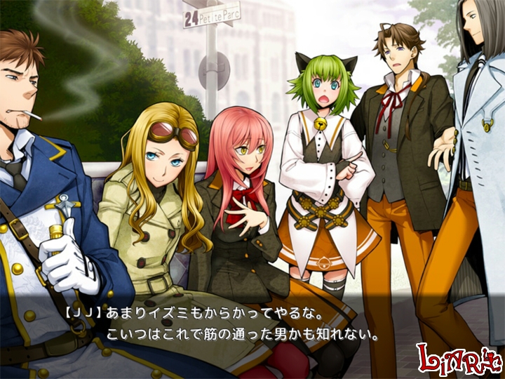 ꡼ No.011 | ॢɥ٥㡼ֲΥȥ What a shining bravesס˨APPȶǤΥ륲ۿ