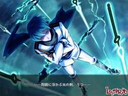 ꡼ No.008 | ॢɥ٥㡼ֲΥȥ What a shining bravesס˨APPȶǤΥ륲ۿ