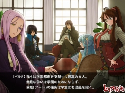 ꡼ No.009 | ॢɥ٥㡼ֲΥȥ What a shining bravesס˨APPȶǤΥ륲ۿ