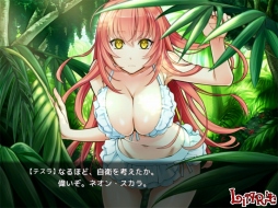 ꡼ No.010 | ॢɥ٥㡼ֲΥȥ What a shining bravesס˨APPȶǤΥ륲ۿ