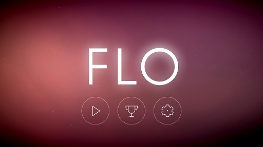 ���������꡼ No.001�Υ���ͥ������ / ���Ϥ���äƥϥ���������ᤶ���������ޥ۸�������������FLO Game�פ�Ҳ𤹤�֡ʤۤܡ��������ޥۥ������̿�����1651��