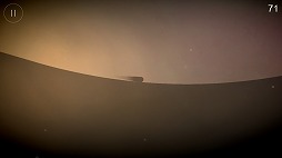 ���������꡼ No.002�Υ���ͥ������ / ���Ϥ���äƥϥ���������ᤶ���������ޥ۸�������������FLO Game�פ�Ҳ𤹤�֡ʤۤܡ��������ޥۥ������̿�����1651��