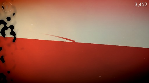 ���������꡼ No.004�Υ���ͥ������ / ���Ϥ���äƥϥ���������ᤶ���������ޥ۸�������������FLO Game�פ�Ҳ𤹤�֡ʤۤܡ��������ޥۥ������̿�����1651��