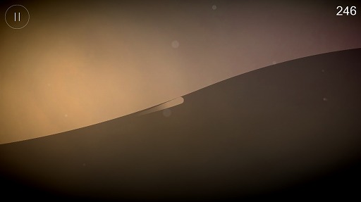 ���������꡼ No.005�Υ���ͥ������ / ���Ϥ���äƥϥ���������ᤶ���������ޥ۸�������������FLO Game�פ�Ҳ𤹤�֡ʤۤܡ��������ޥۥ������̿�����1651��