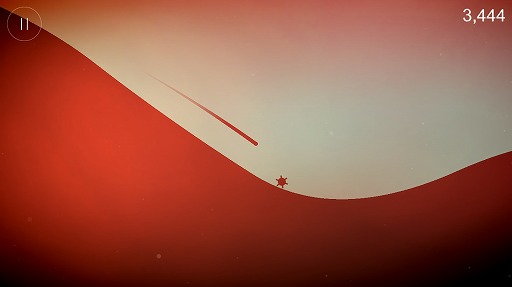 ���������꡼ No.006�Υ���ͥ������ / ���Ϥ���äƥϥ���������ᤶ���������ޥ۸�������������FLO Game�פ�Ҳ𤹤�֡ʤۤܡ��������ޥۥ������̿�����1651��