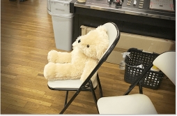 ꡼ No.003 | ɥ륰롼סNEWSɤȵǤ륹ޥۥץNEWSơסϿȡСäåȤϤ