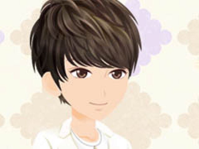 Newsに恋して 小山慶一郎くんの本編が配信スタート