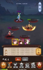 ꡼ No.011Υͥ / HTML5ֻסYahoo! ץ饹ˤӥ򳫻ϡ⥢ƥब館륭ڡ򳫺