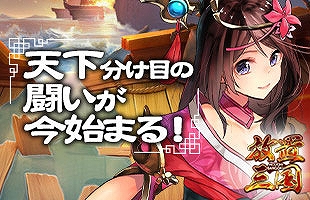 ���������꡼ No.001�Υ���ͥ������ / �����ֻ���ס����ֲ��̤ε��᤬��Ƥο��Ф��Ѳ�