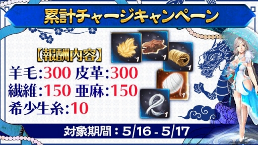 ꡼ No.001Υͥ / ֻס51617߷ץ㡼ۤ3ߤĶ桼󽷤