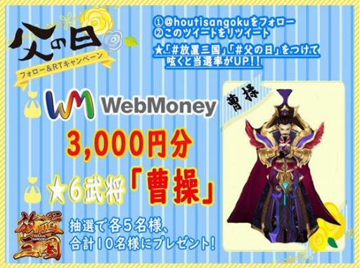 ꡼ No.001Υͥ / ֻס եĥȥڡפ֤ʤλ