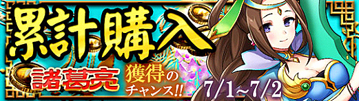 ꡼ No.001Υͥ / ֻפǡֽμ߷׹٥Ȥ򳫺