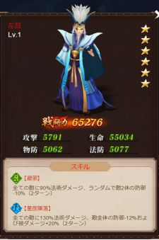 ���������꡼ No.002�Υ���ͥ������ / �����ֻ���ס�7��21����22����2���ָ���ǡ��߷׹������٥�ȡפ򳫺�