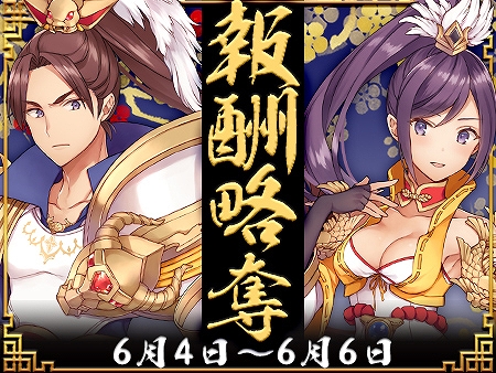 ꡼ No.001Υͥ / ֻסֿ𾭡פǤάåפ