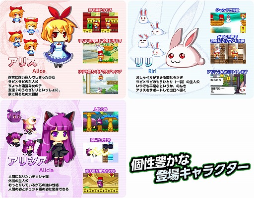 ꡼ No.003 | ֥ӡߥ-ѥ륢ȥȡ꡼-סեå쿷PS4/SwitchǤ524ȯ