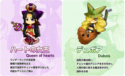 ꡼ No.004 | ֥ӡߥ-ѥ륢ȥȡ꡼-סեå쿷PS4/SwitchǤ524ȯ