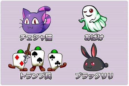 ꡼ No.006 | ֥ӡߥ-ѥ륢ȥȡ꡼-סեå쿷PS4/SwitchǤ524ȯ