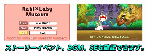 ꡼ No.009 | ֥ӡߥ-ѥ륢ȥȡ꡼-סեå쿷PS4/SwitchǤ524ȯ