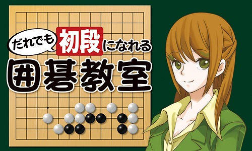 画像ギャラリー No.008のサムネイル画像 / シルバースタージャパン,「ラビ×ラビ」や「超獣ギガ大戦」などPS4/PS Vita用ダウンロードソフトの50%オフセールを実施