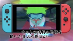 ꡼ No.001 | Switchǡ֥ʥƥåȥȡȥסʥȤξǯ夫ǦȯޤǤܥ塼ΥƤҲ𤹤PV