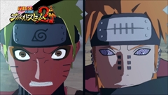 ꡼ No.003 | Switchǡ֥ʥƥåȥȡȥסʥȤξǯ夫ǦȯޤǤܥ塼ΥƤҲ𤹤PV