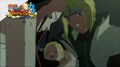 ꡼ No.004 | Switchǡ֥ʥƥåȥȡȥסʥȤξǯ夫ǦȯޤǤܥ塼ΥƤҲ𤹤PV