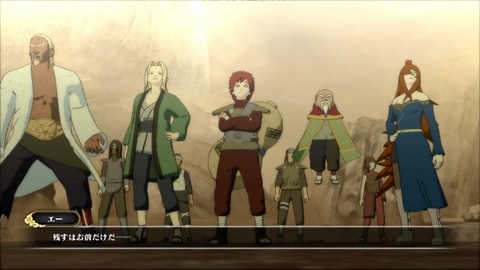 ꡼ No.009 | Switchǡ֥ʥƥåȥȡȥסʥȤξǯ夫ǦȯޤǤܥ塼ΥƤҲ𤹤PV