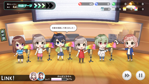 ꡼ No.002 | CUE!ס1025ӥϡϿϳƥȤˤư³