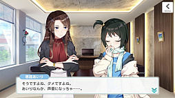 ꡼ No.002 | ϤˡȤɡͥCUE!פˤϡ餭餷ĽդͤޤäƤ