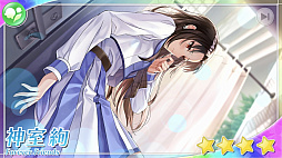 ꡼ No.005 | ϤˡȤɡͥCUE!פˤϡ餭餷ĽդͤޤäƤ