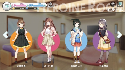 ꡼ No.010 | ϤˡȤɡͥCUE!פˤϡ餭餷ĽդͤޤäƤ