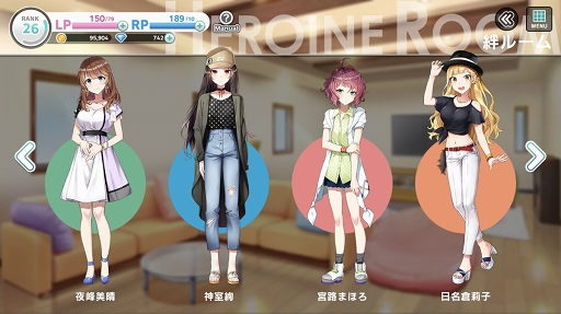 ꡼ No.011 | ϤˡȤɡͥCUE!פˤϡ餭餷ĽդͤޤäƤ