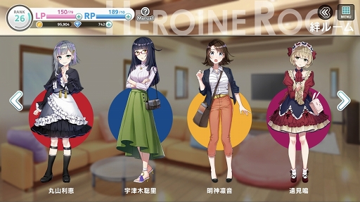 ꡼ No.013 | ϤˡȤɡͥCUE!פˤϡ餭餷ĽդͤޤäƤ