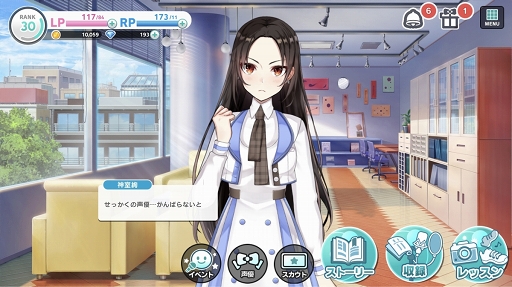 ꡼ No.014 | ϤˡȤɡͥCUE!פˤϡ餭餷ĽդͤޤäƤ